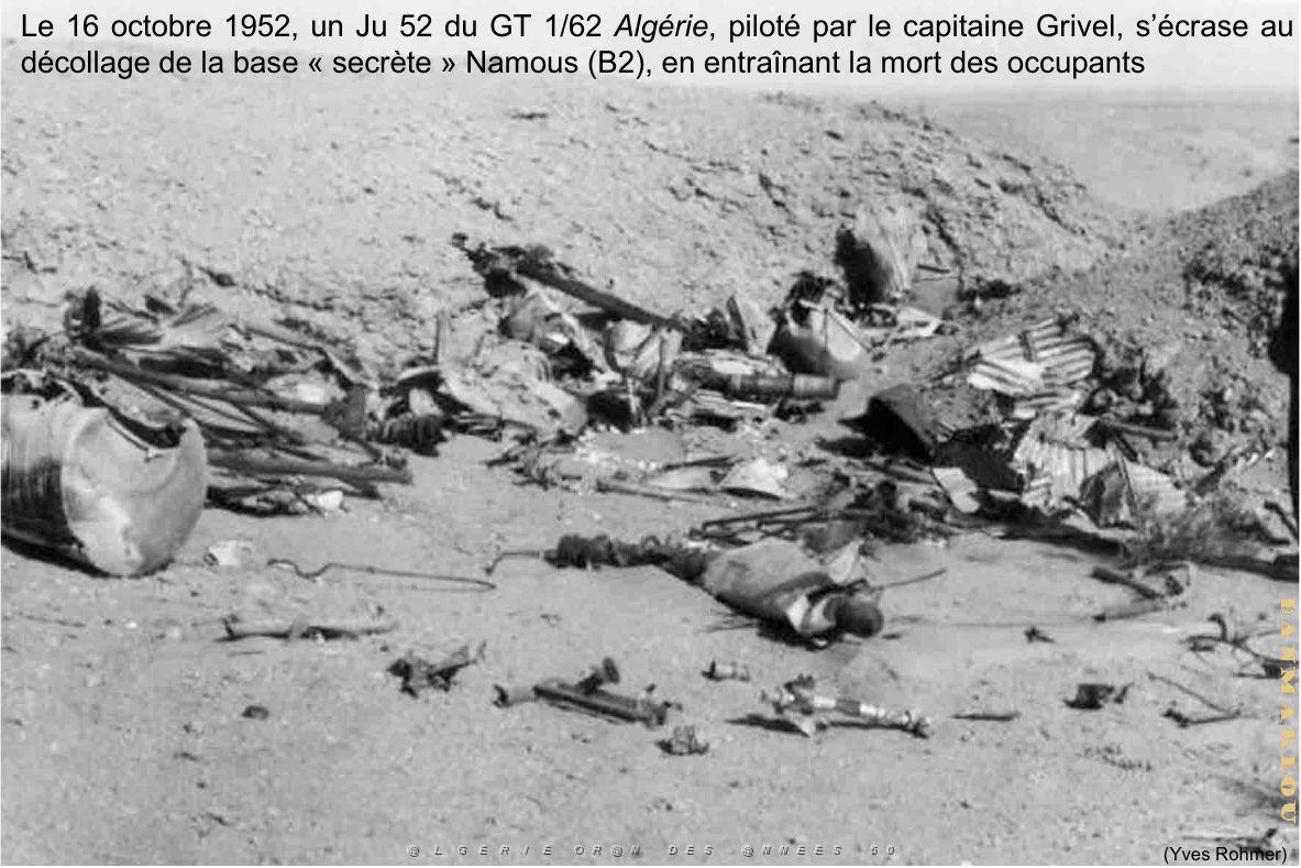 162 - ARMEE DE L'AIR EN ALGERIE 1945-1962-10 (26).jpg